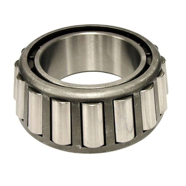 Aftermarket Universal Bearing Cone Oil Seal Tapered Fits Case IH Fits Caterpillar Fits John HM212049 - main